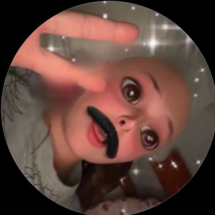🤠🤠