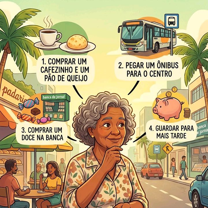 Nidinha50+