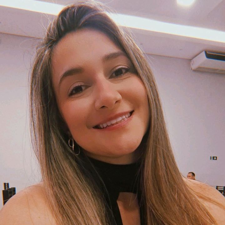 Natálie Dóca