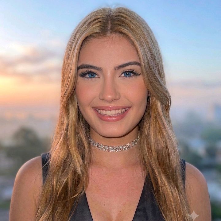 Paloma Viera