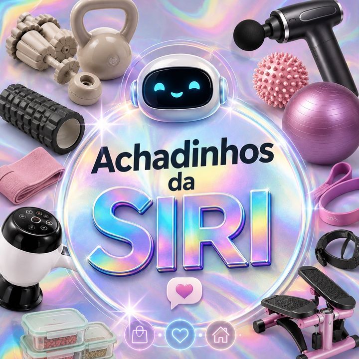 Achadinhos da siri