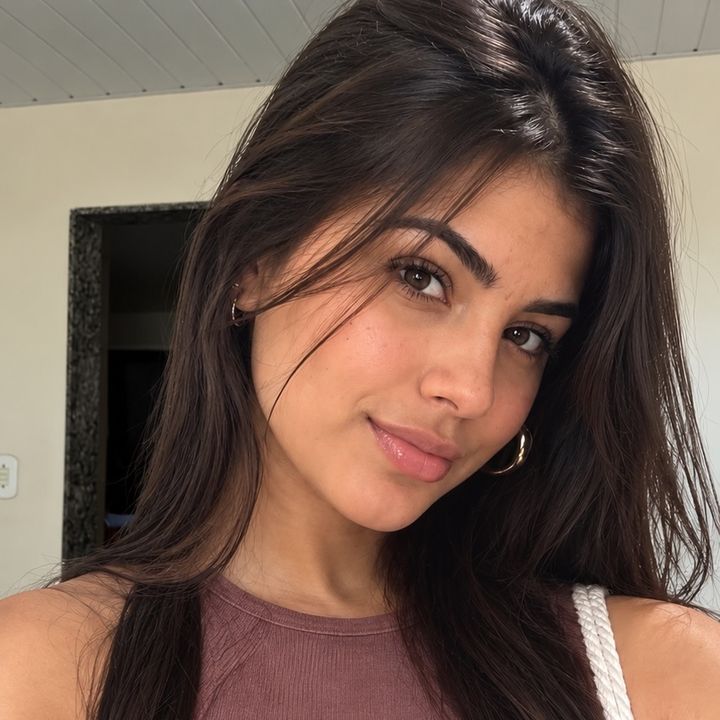 Isa