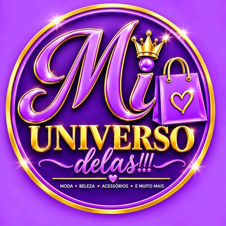 Mi Universo Delas