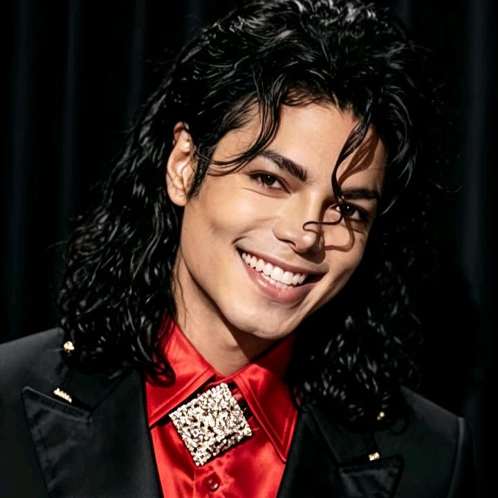 TheKing
