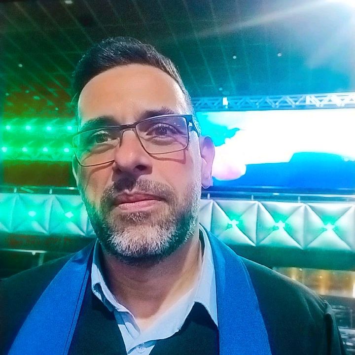 Léo Balaz