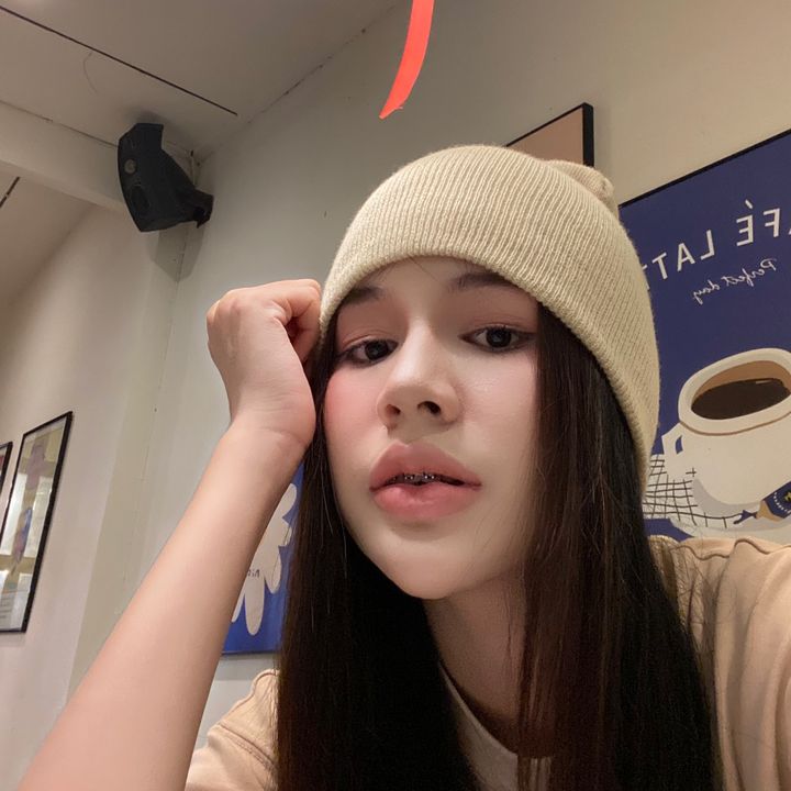 หมวยกู้โลก