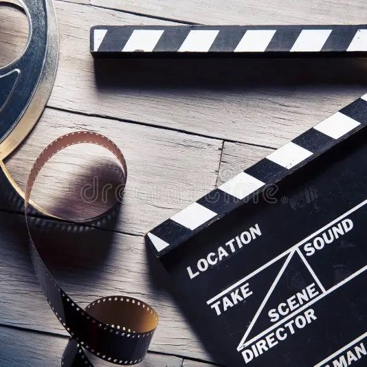 filmaddict