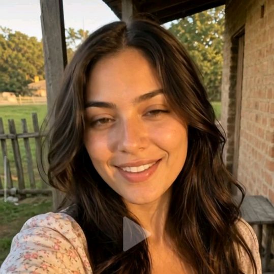 Maria Julia