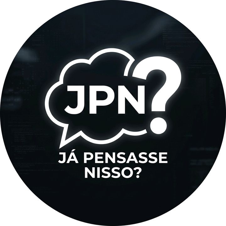 japensassenisso