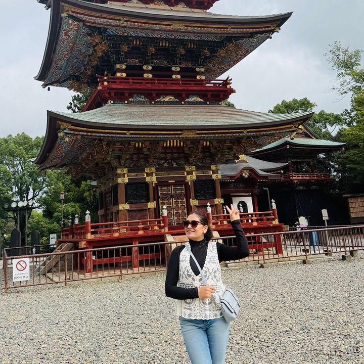 sisam New id hututu🇯🇵