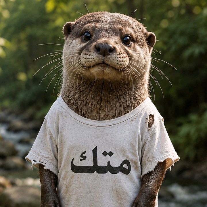 🐒فتك صاح🐒 AEY
