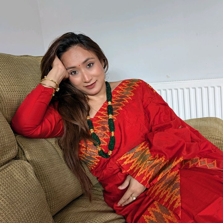 subhi