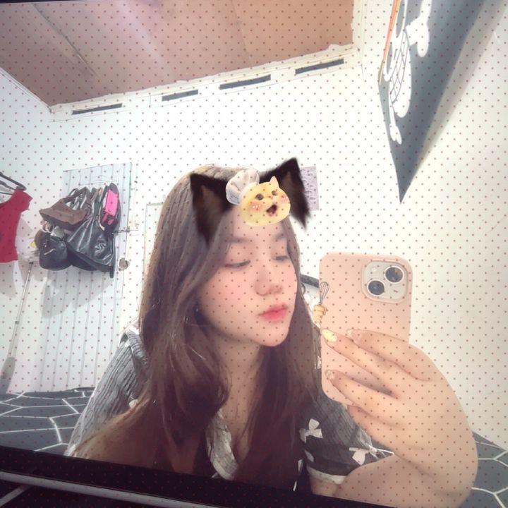 Snowayt 🍎