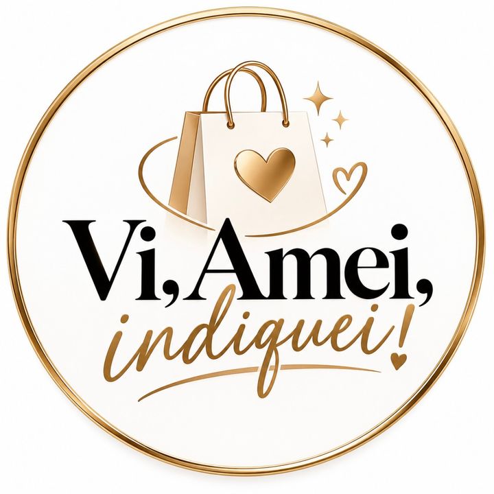 viameiindiquei