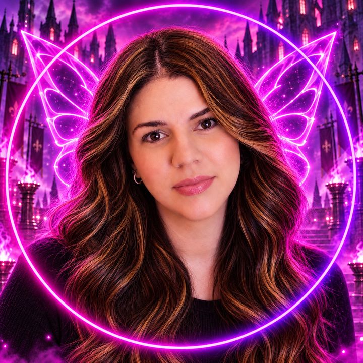 CARLA BOLSANELLO | CREATOR