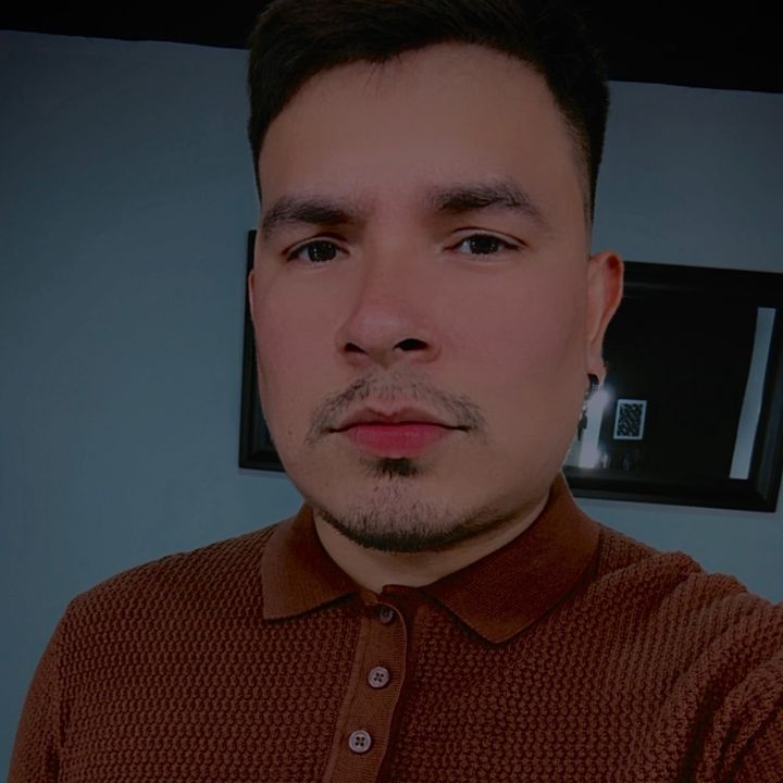 Jesus Enriquez