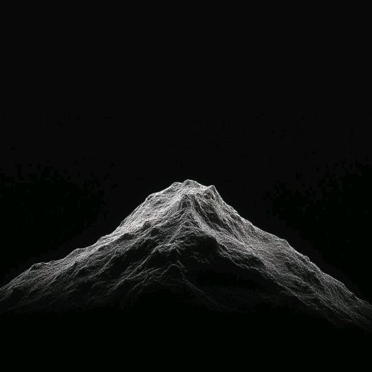 رايــق