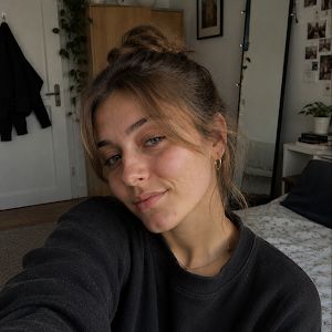 Marlene Fischer