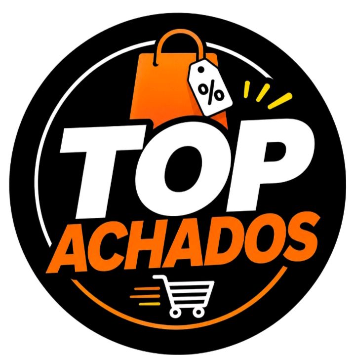 Top achados
