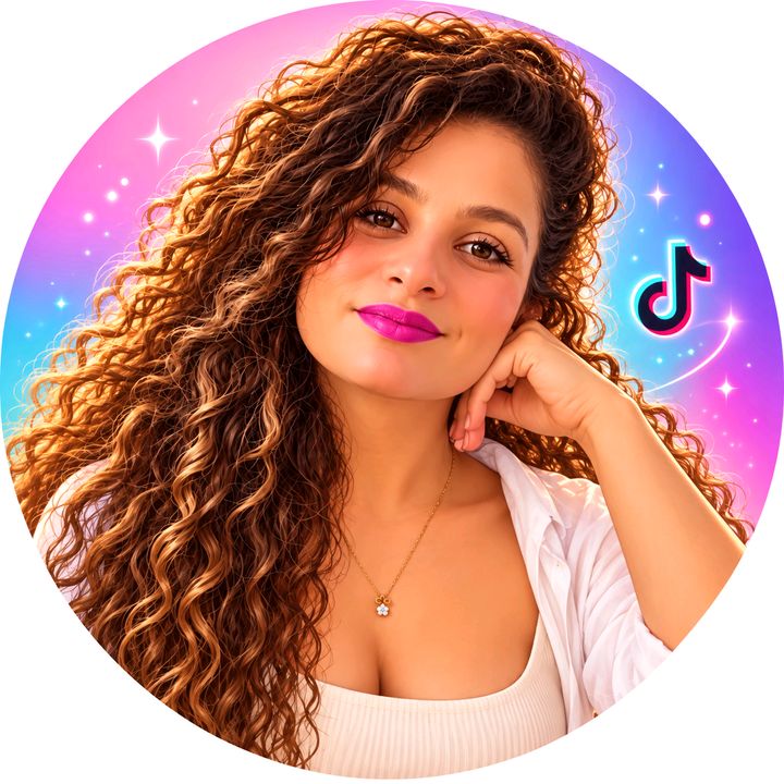 Bruna