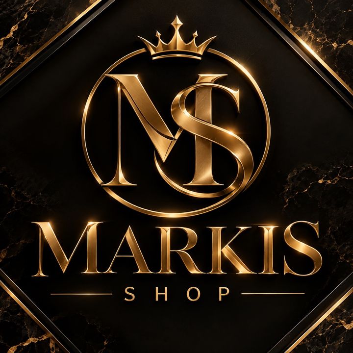 Markis Shop