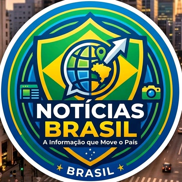 Brasil🇧🇷