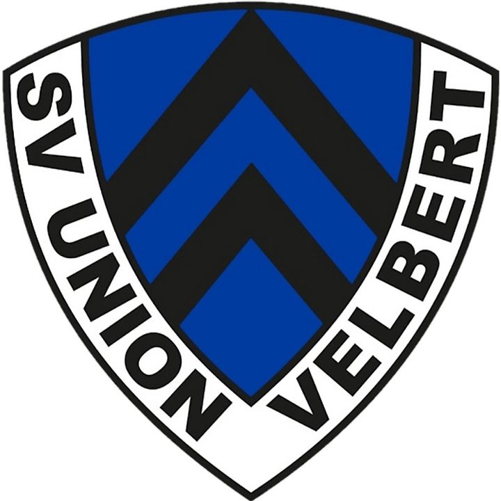 SV Union Velbert TT