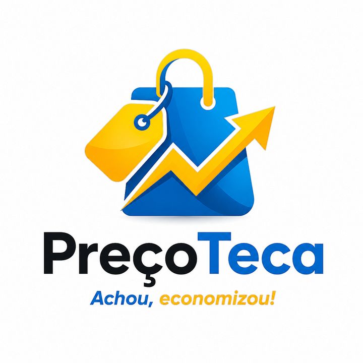 Preço Teca