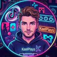 KaelPlay