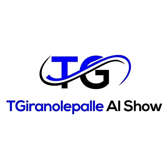 TGiranolepalle
