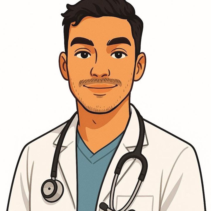 Doc Darija
