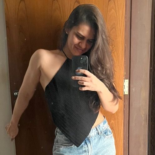 Amanda Nóbrega