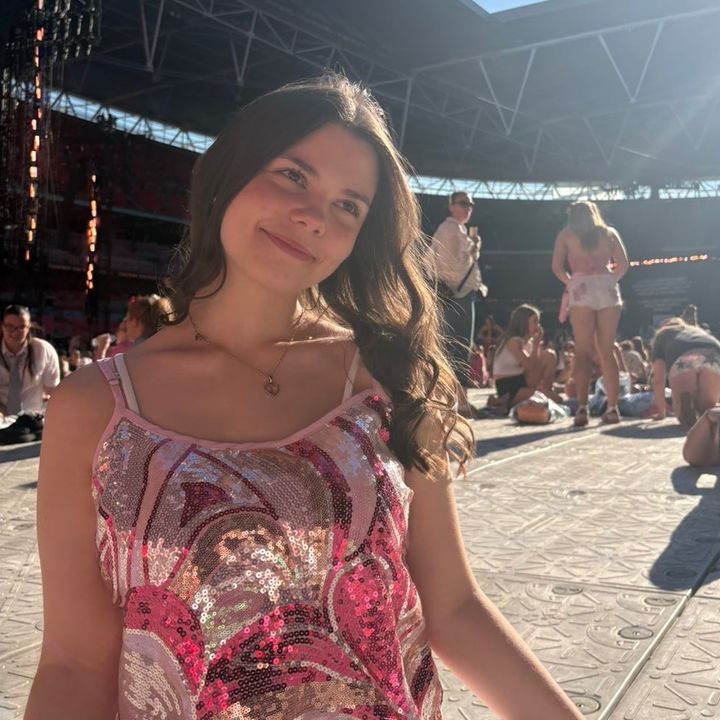 aimee-jade