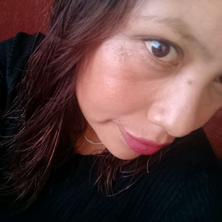 Aide