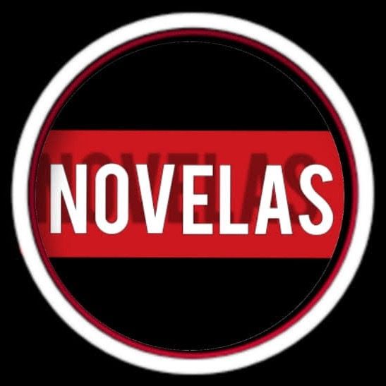 novelas