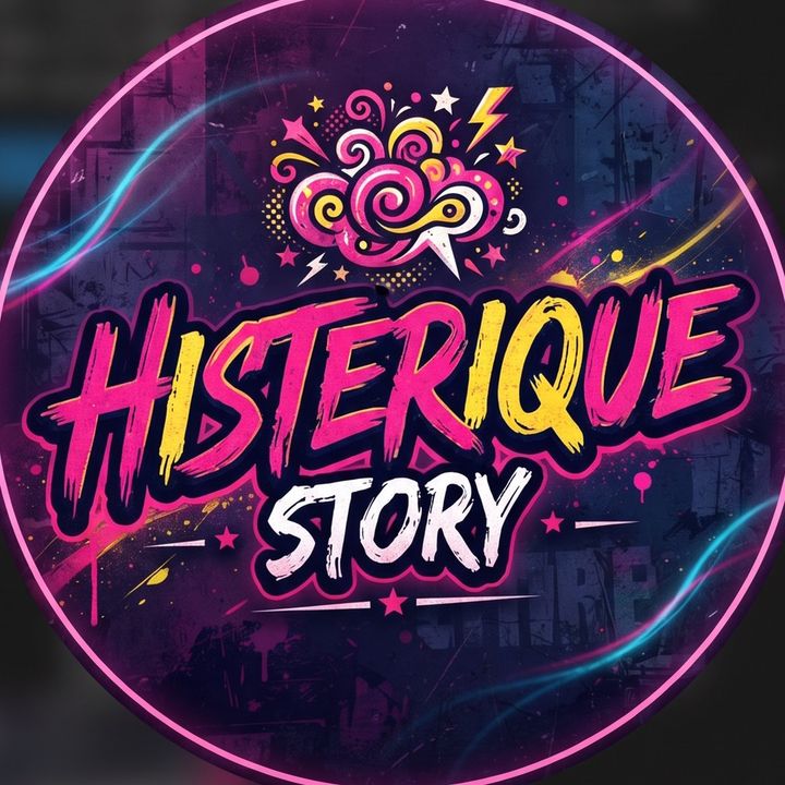 HisteriqueStory