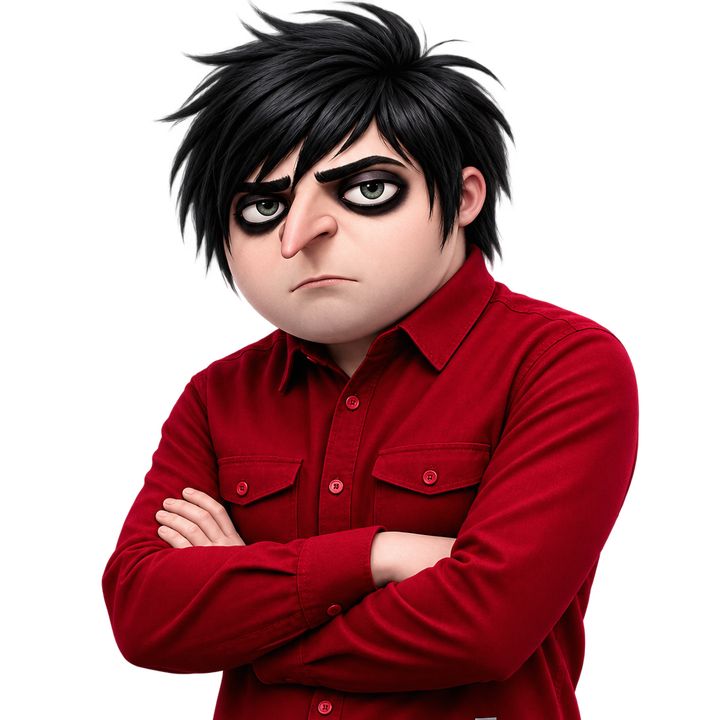 El Grumo
