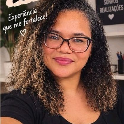 Leidizinha