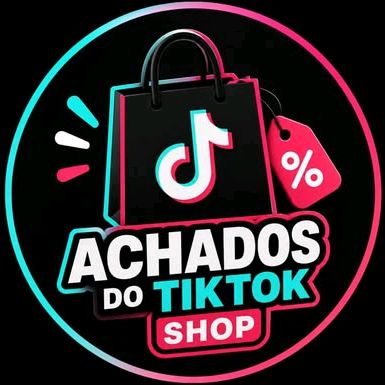 vitrine tik tok shop