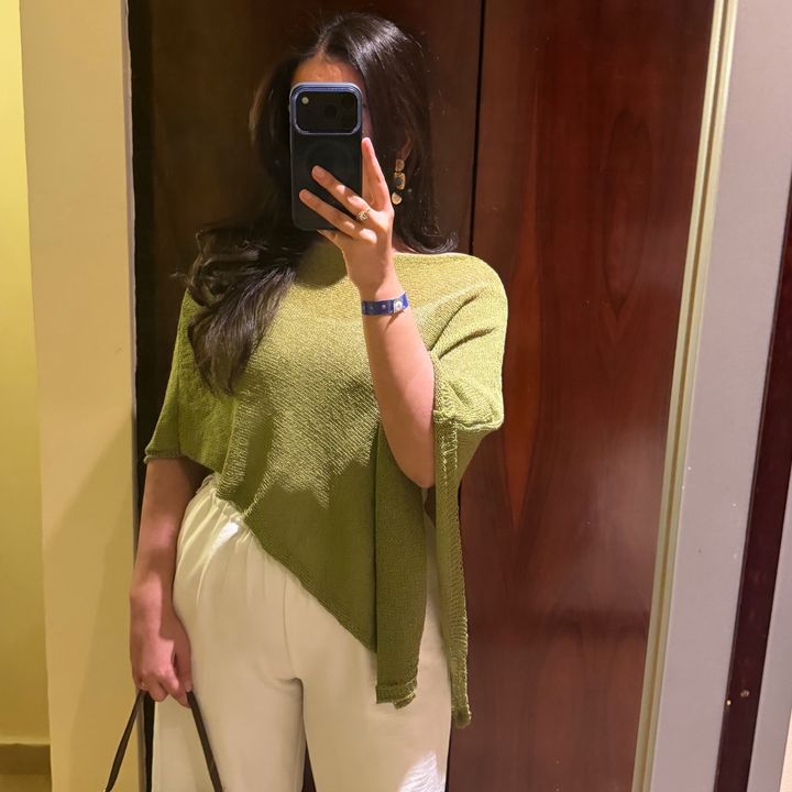 awxx.98