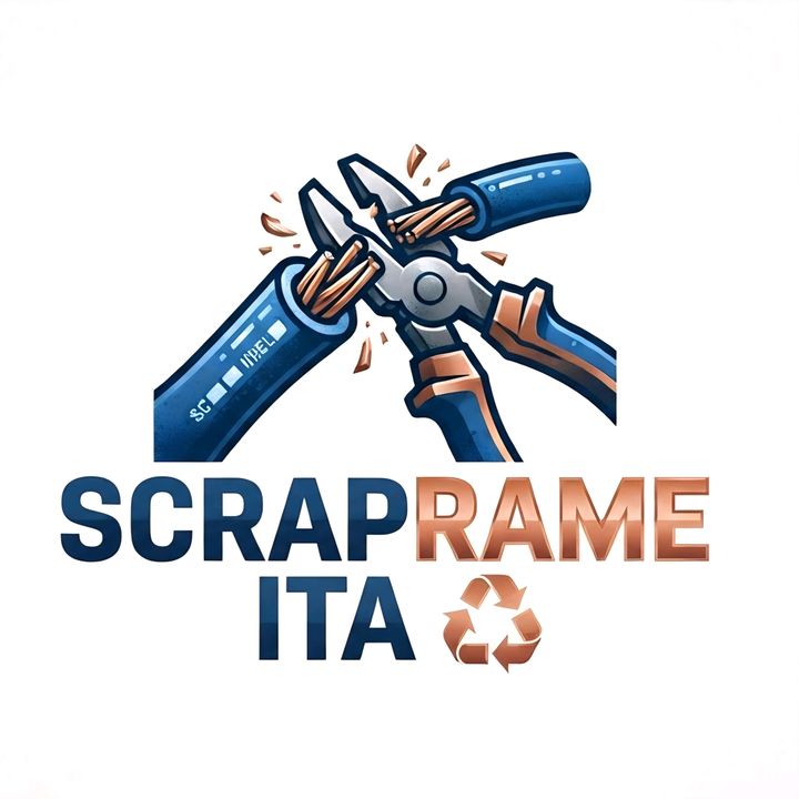 ScrapRameIta