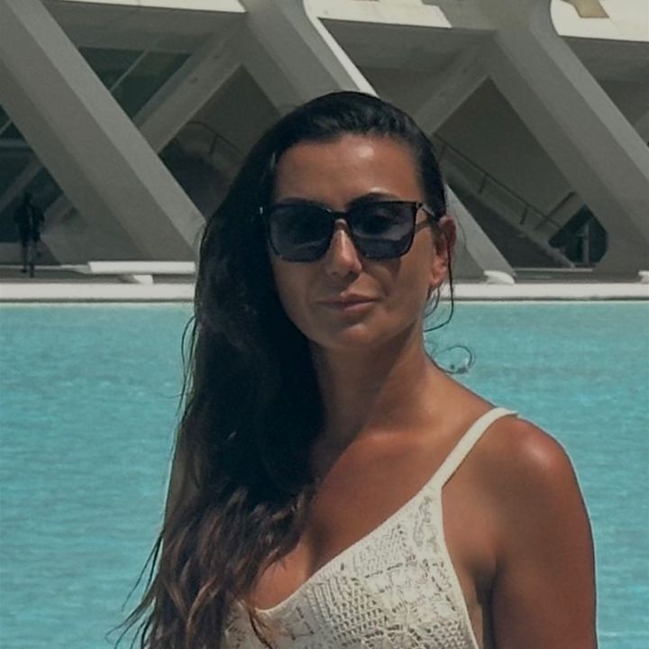 yanet.favoritos