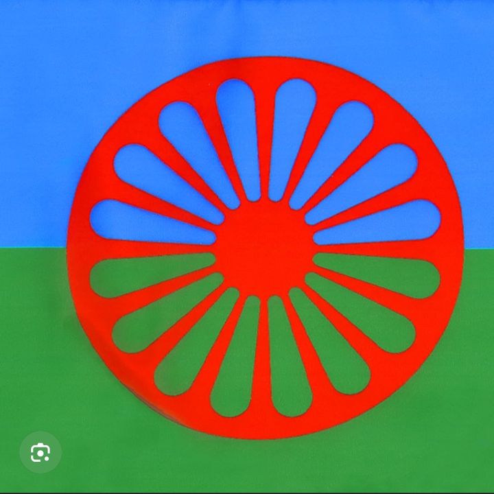 Noe