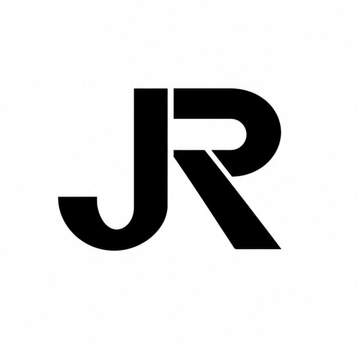J&R
