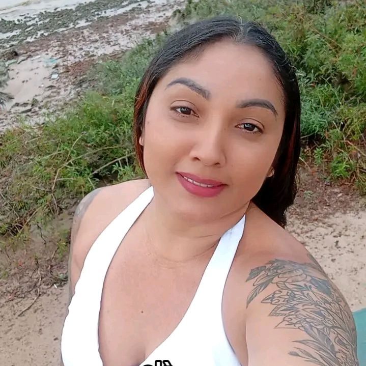 olá_Claudia✨️💖