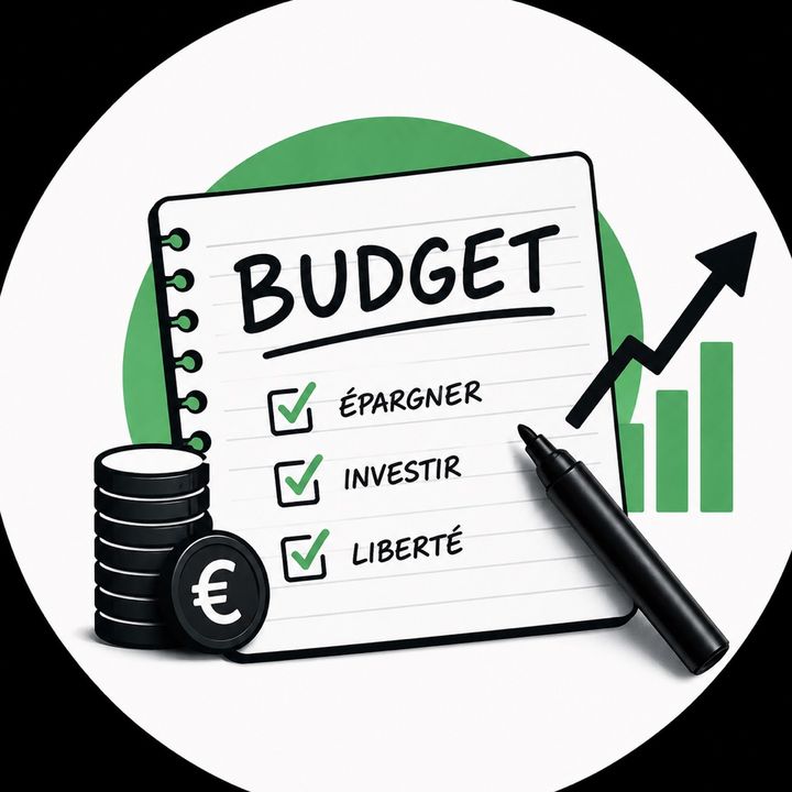 BudgetSmart