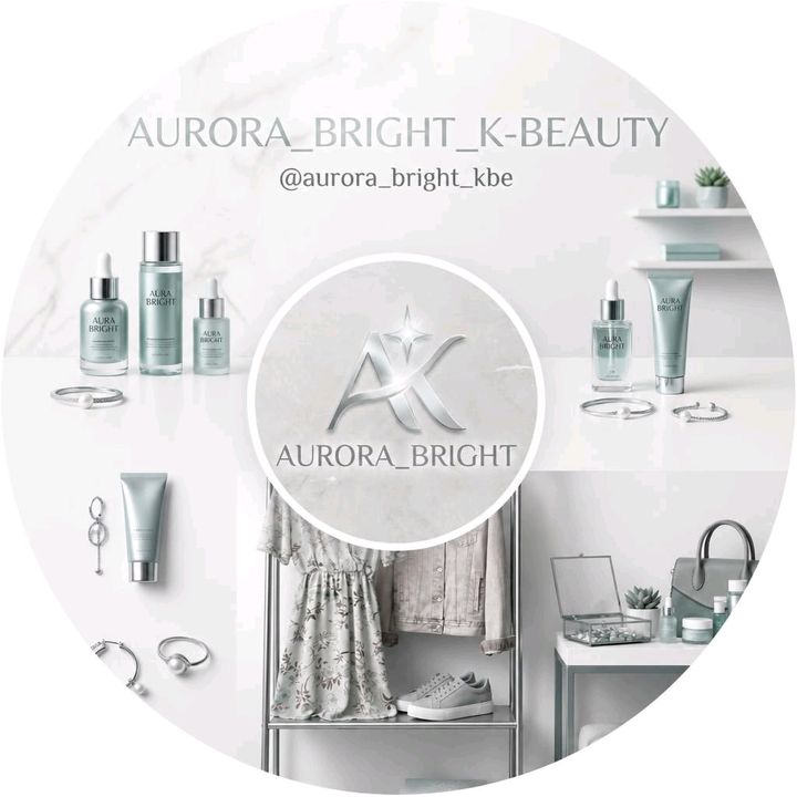AURORA_BRIGHT_K-BEAUTY