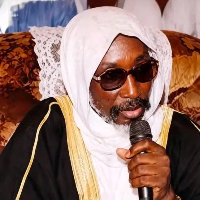 Nittu ahmadu ❤️🙌🏿😌