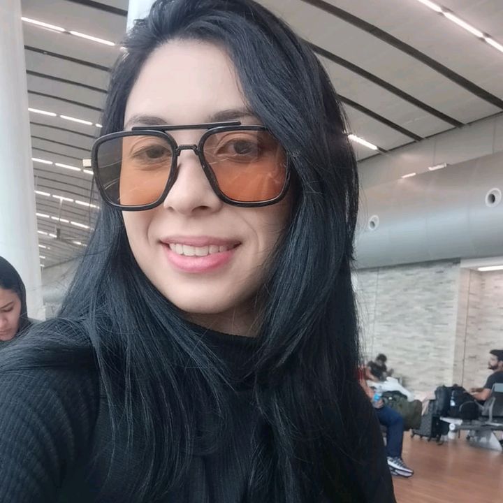 Grazi 🛍️✨