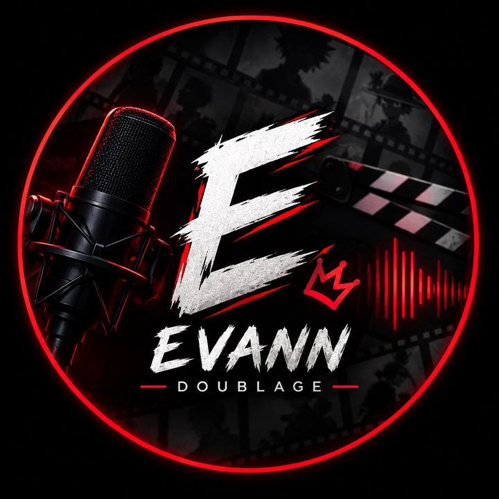 EvannEnVF